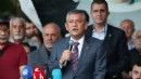 Cemevi programa katılan 63 CHP'li için karar!