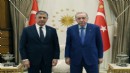 Cemil Tugay: Bir kararın eşiğindeyim!