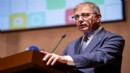 Cemil Tugay: Yeni parti kurulacak ve orada olacağım!