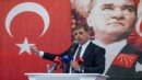 Cemil Tugay 'algı çalışması' dedi: Organize yalan söylüyorsunuz!