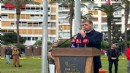 Cemil Tugay'dan AK Parti'ye '23 Nisan' sitemi: Biz neden ayrı tören düzenliyoruz?