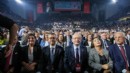 Cemil Tugay için hapis cezası ve siyasi yasak talebi!
