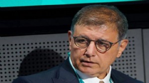 Cemil Tugay kararını verdi, programlarını askıya aldı, telefonlarını kapattı iddiası!