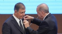 Cemil Tugay tarihi kararın perde arkasını ilk kez anlattı