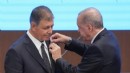 Cemil Tugay tarihi kararın perde arkasını ilk kez anlattı