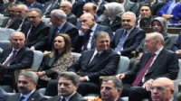 Cemil Tugay’ın AK Parti’ye geçişi dünya basınında!