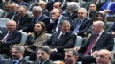Cemil Tugay’ın AK Parti’ye geçişi dünya basınında!