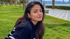 Cenazesi Portekiz'den geldi, gözyaşları sel oldu!
