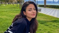 Cenazesi Portekiz'den geldi, gözyaşları sel oldu!