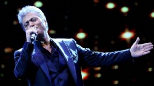 Cengiz Kurtoğlu hastaneye kaldırıldı