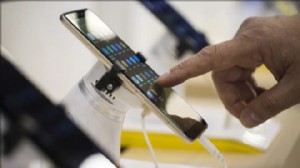 Cep telefonlarında kredi limitleri güncellendi!