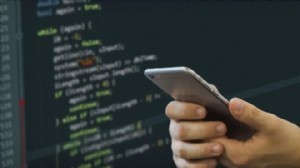 Cep telefonu aboneliğinde yeni dönem!