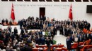 Çerçeve yasa Resmi Gazete'de: Yürürlüğe girdi