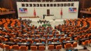 Çerçeve yasa teklifinin adı belli oldu!