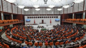 Çerçeve yasaya kaç milletvekili evet diyecek?