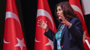 Çerçioğlu AK Parti'ye geçme kararından önce ne dedi?