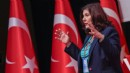 Çerçioğlu AK Parti'ye geçme kararından önce ne dedi?