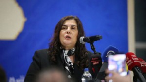Çerçioğlu'ndan Özel'e yanıt: Yargı önünde hesap verecek