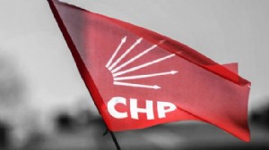 Çerçioğlu'nun istifası sonrası Aydın'da miting kararı!
