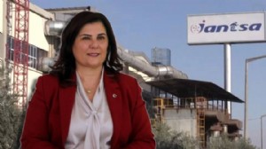 Çerçioğlu'nun şirketi borsada uçtu: SPK yakın takibe aldı