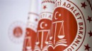 Çeşme Adli Tıp Şube Müdürlüğü hizmete açıldı