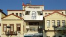 Çeşme Belediyesi'nden 148 milyonluk satış!