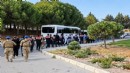 Çeşme Belediyesi'ne yönelik operasyonda 12 şüpheli adliyeye sevk edildi