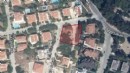 Çeşme Belediyesi'nin taşınmazları vitrinde!