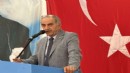 Çeşme Kent Konseyi'nde yeniden Ahmet Güler dönemi