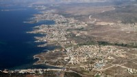Çeşme Projesi TBMM gündeminde: Bilimsel raporlar nerede?