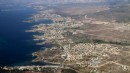 Çeşme Projesi TBMM gündeminde: Bilimsel raporlar nerede?