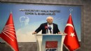 Çeşme Projesi için alan mı açılıyor? CHP'li Özkan sordu: Tesadüf mü, plan mı?