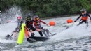 Çeşme'de Dünya Motosurf Şampiyonası başlıyor
