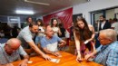 Çeşme'de ‘Mahallemde Ne Var Ne Yok’ buluşması