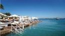 Çeşme'de 'beach'ler cep yakıyor: 4 bin TL harcama limiti!