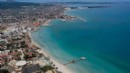 Çeşme'de su kesintisi saati uzadı!