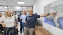 Çeşme'de su krizi... Karareis için geri sayım: Açılışa Bakan Yumaklı gelecek!