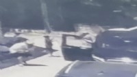 Çeşme'deki Can Polat cinayetinde 4 tutuklama