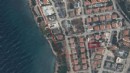 Çeşme’de 5 taşınmaz ihale vitrininde!