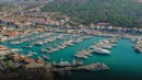 Malatya-Çeşme ballı takas tartışmasında flaş gelişme: İptal oldu!
