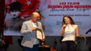 Çeşme’nin kurtuluşu 103. yılında coşkuyla kutlandı