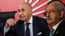 Çetin'den gündemi sarsacak 'Kılıçdaroğlu' iddiası