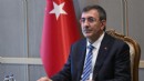 Cevdet Yılmaz, Hamaney'in cenaze törenine katılacak
