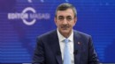 Cevdet Yılmaz'dan 'fon' açıklaması