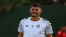 Ceyhun'dan Altay'a iyi haber!