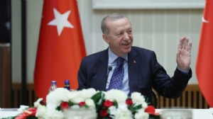 Çeyrek asırlık öykü: AK Parti 25 yaşında!