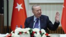 Çeyrek asırlık öykü: AK Parti 25 yaşında!