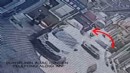 Cezaevi firarisi oto hırsızlığında!