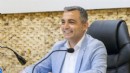 Cezaevindeki Belediye Başkanı CHP'den istifa etti