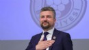 Cezaevindeki Duman'dan duygusal mesaj!